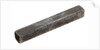 Corrector magnet by unknown