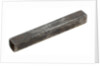 Corrector magnet by unknown