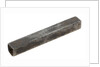 Corrector magnet by unknown