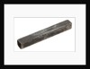 Corrector magnet by unknown