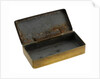 Match box by unknown