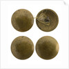 Buttons by unknown
