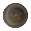 Dish by unknown