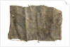 Seaman's bag by unknown