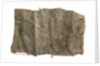 Seaman's bag by unknown