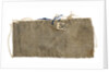 Sailcloth by unknown