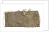 Sailcloth by unknown