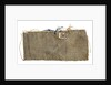 Sailcloth by unknown