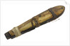 Pen knife by unknown