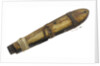 Pen knife by unknown