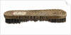 Clothes brush by unknown