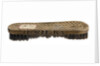 Clothes brush by unknown