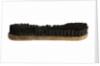 Clothes brush by unknown