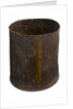 Can by Goldner