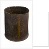 Can by Goldner