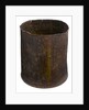 Can by Goldner