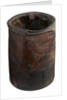 Tin by Goldner
