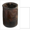 Tin by Goldner