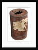 Tin by Goldner