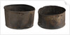 Soup canister by Goldner