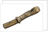 Belaying pin by unknown