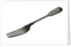 Fork by William Marshall