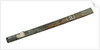 Copper strip by Shaw & Marshall