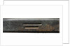 Copper strip by Shaw & Marshall