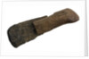 Knife by unknown