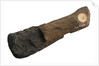 Knife by unknown