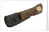 Knife by unknown