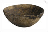 Bowl by Inuit