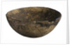 Bowl by Inuit