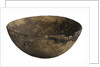 Bowl by Inuit