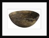 Bowl by Inuit