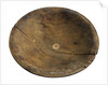 Bowl by Inuit