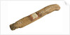Axe handle by unknown