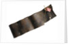 Copper strip by unknown