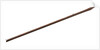Dowel by unknown