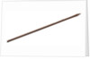 Dowel by unknown