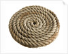 Rope by unknown
