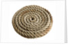 Rope by unknown