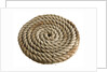 Rope by unknown