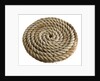 Rope by unknown