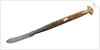Snow knife by Wigfall & Co.
