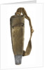 Knife sheath by unknown