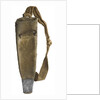 Knife sheath by unknown