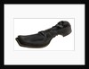 Boot by unknown