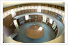Endeavour Room, Astronomy Centre, Royal Observatory by National Maritime Museum