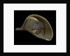 Royal Naval uniform, pattern 1801 by unknown